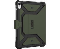 UAG Metropolis SE do iPad 10.9" 10 generacja olive - 1123774 - zdjęcie 3